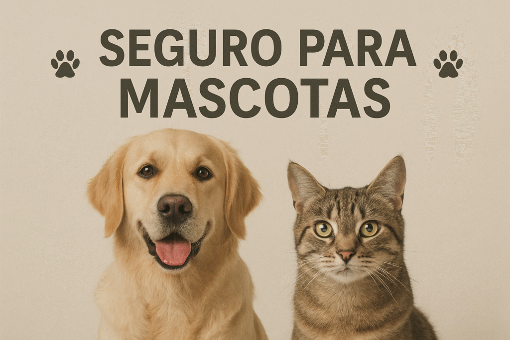 seguros-para-mascotas